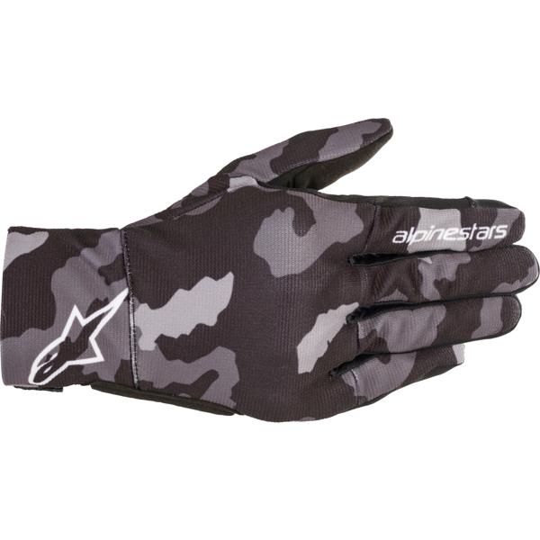 ALPINESTARS-gants-reef-image-20232765-cover-0
