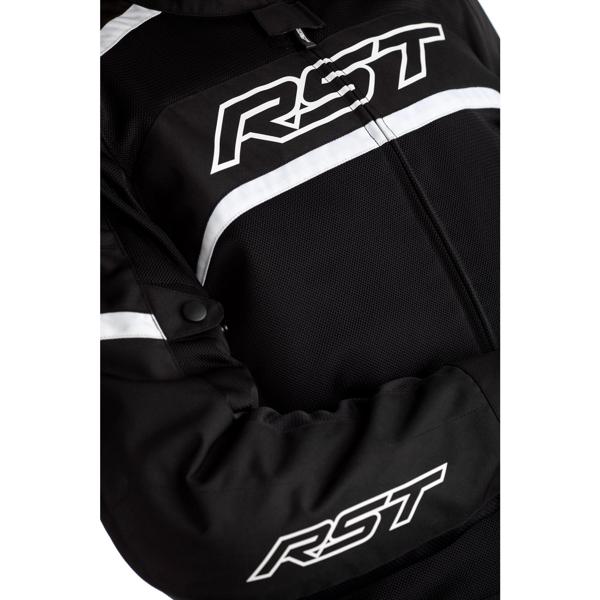 RST-blouson-pilot-air-image-21381879-cover-2