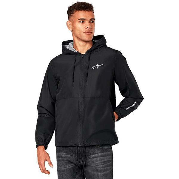 ALPINESTARS-veste-sportswear-speeder-image-118900253-cover-2