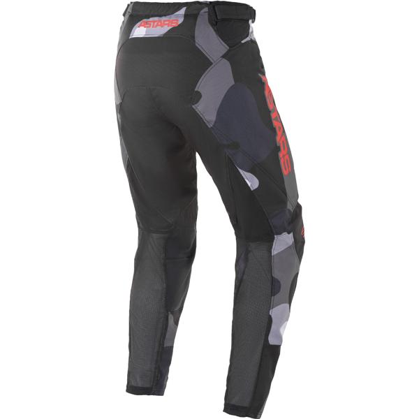ALPINESTARS-pantalon-cross-racer-tactical-image-25508646-cover-1