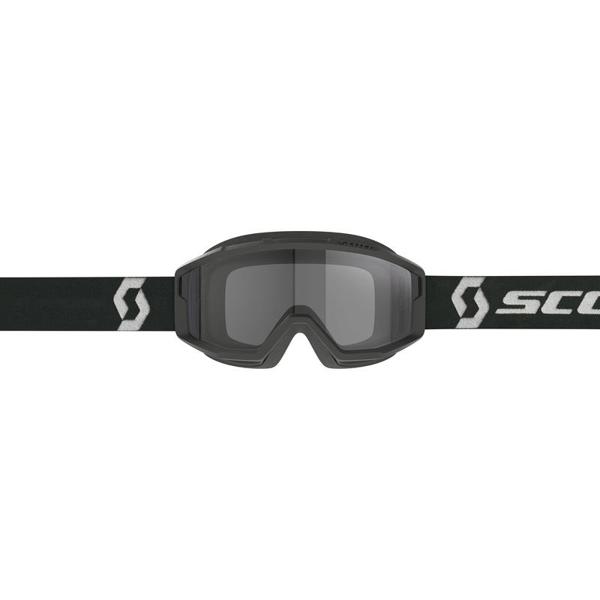 SCOTT-masque-cross-primal-sand-dust-image-154966046-cover-1