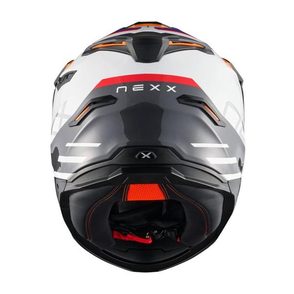 NEXX-casque-crossover-ytravl-quest-image-118900520-cover-2