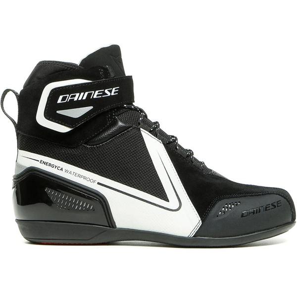 DAINESE-baskets-energyca-lady-d-wp-image-66707015-cover-1