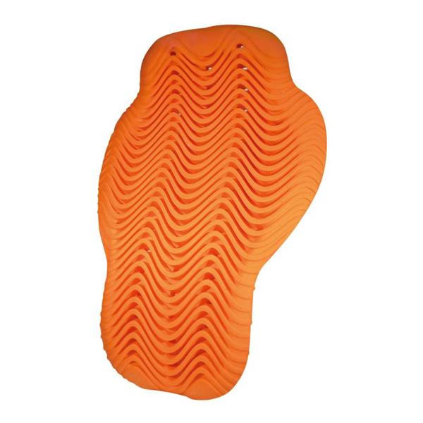 RICHA-dorsale-d3o-viper-level-2-image-46979395-cover-0