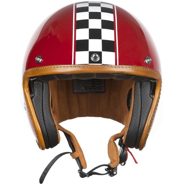 HELSTONS-casque-flag-image-28581408-cover-1