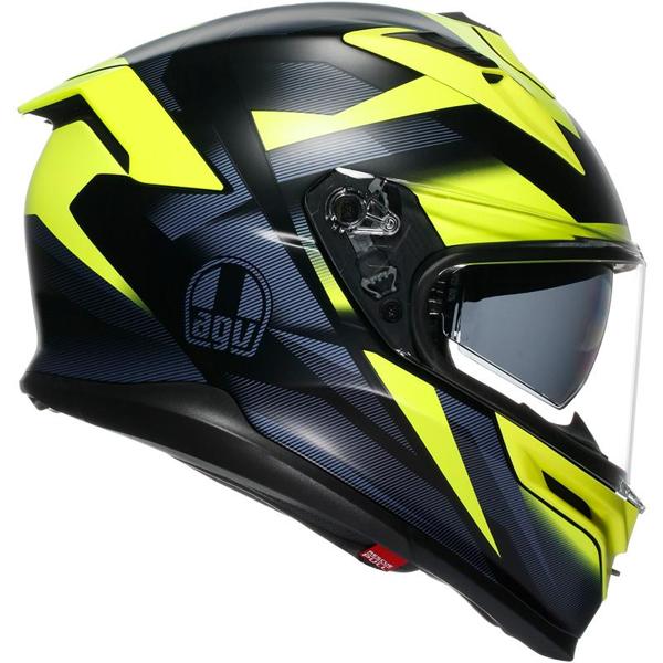 AGV-casque-k7-mplk-glimpse-image-122695374-cover-1