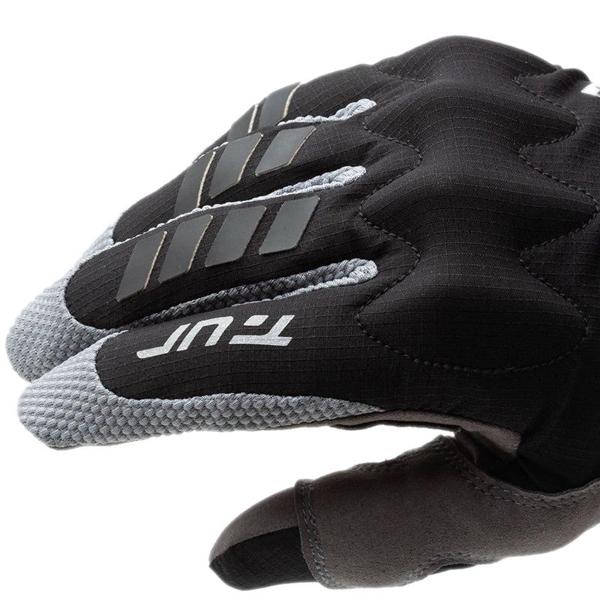 TUCANOURBANO-gants-g-six-image-134188338-cover-1