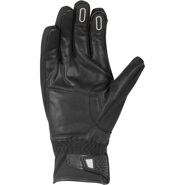 SEGURA-gants-natcho-image-118900303-cover-1