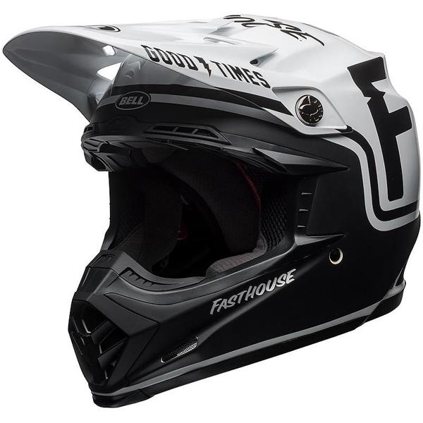 BELL-casque-cross-moto-9-mips-fasthouse-image-5633278-cover-0