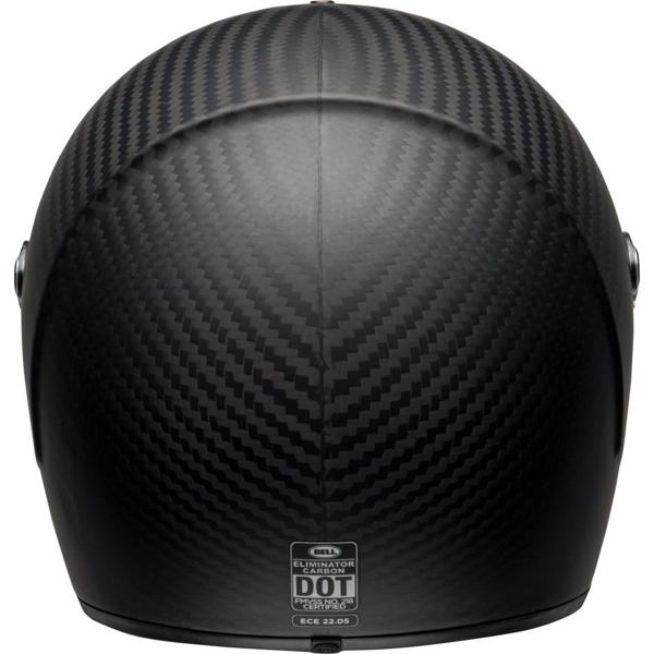 BELL-casque-eliminator-carbon-image-11772467-cover-2