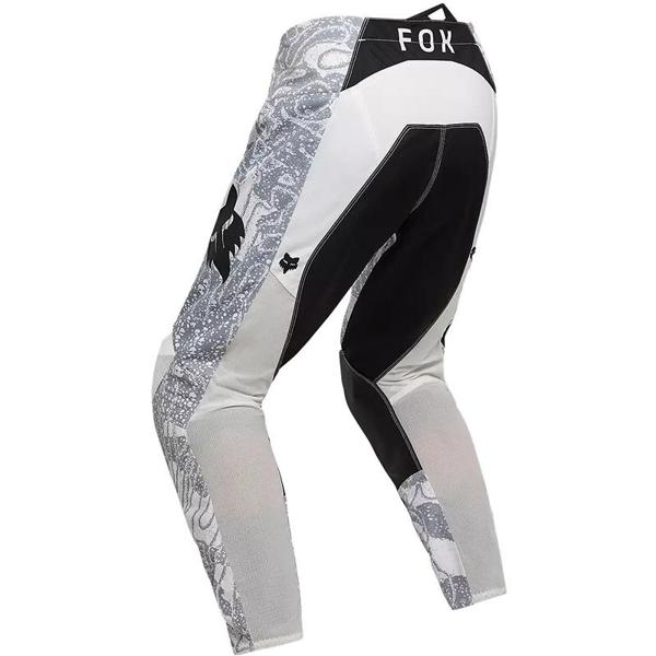 FOX-pantalon-cross-180-dngr-image-140202974-cover-1