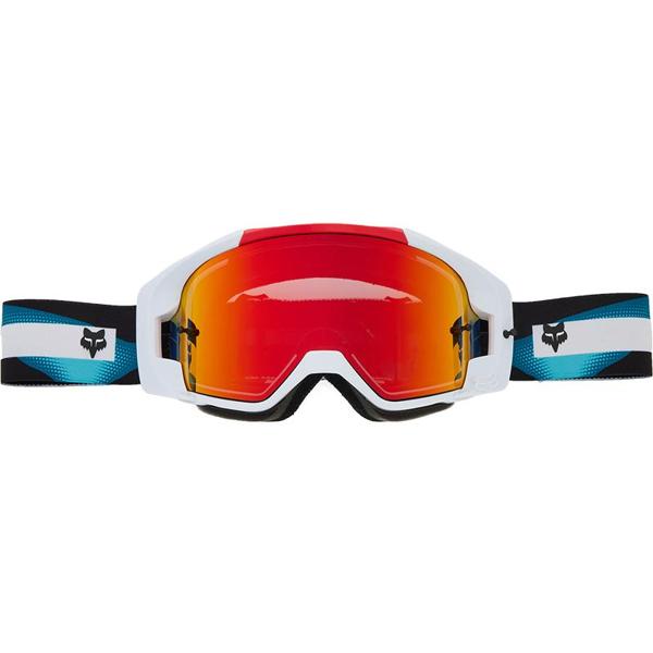FOX-lunettes-cross-vue-withered-image-86073311-cover-0