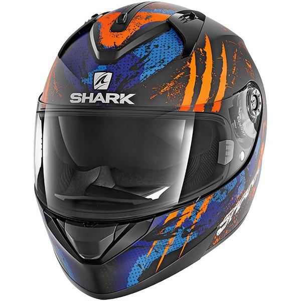 SHARK-casque-ridill-threezy-image-5476613-cover-0