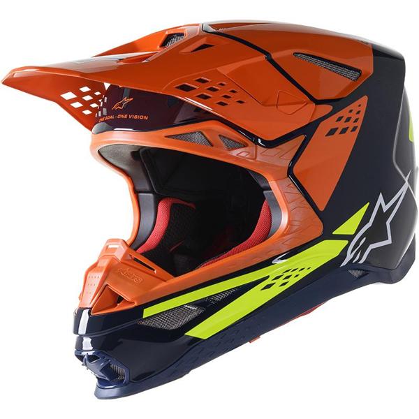 ALPINESTARS-casque-cross-supertech-s-m8-factory-image-41207454-cover-0