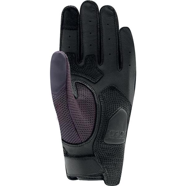 RACER-gants-meta-4-woman-image-50772763-cover-1