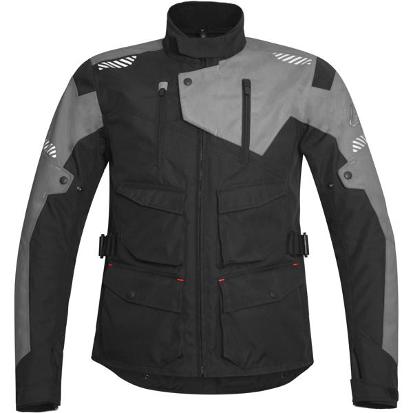 ACERBIS-veste-tout-terrain-discovery-safary-image-22073098-cover-1