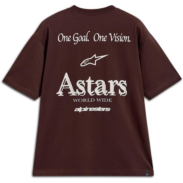 ALPINESTARS-tee-shirt-post-oversized-image-154464717-cover-1