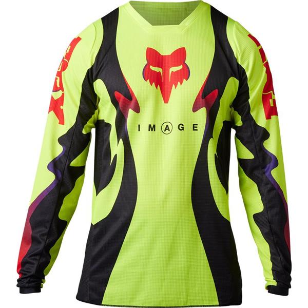 FOX-maillot-cross-180-kozmik-image-86073095-cover-0