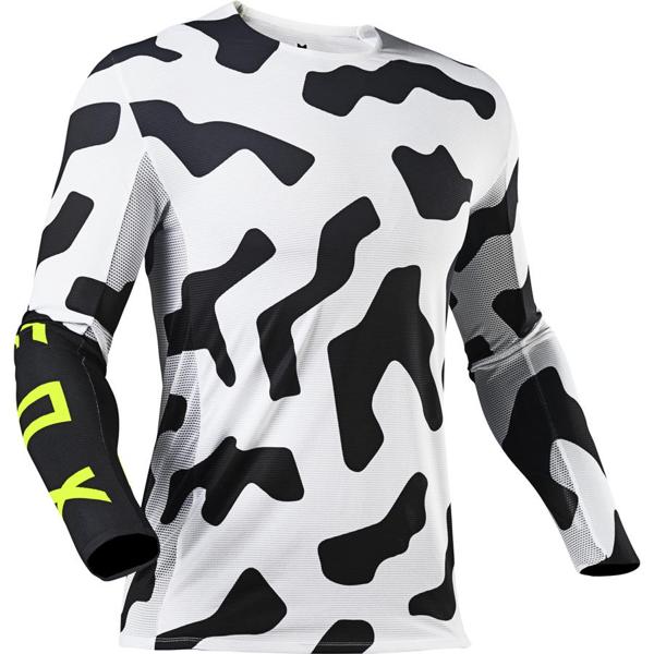 FOX-maillot-cross-flexair-image-22308163-cover-1