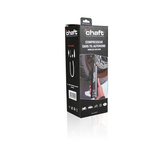 CHAFT-compresseur-sans-fil-autonome-image-20440679-cover-2