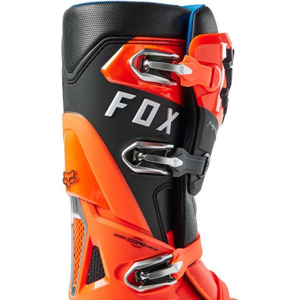 FOX-bottes-cross-instinct-image-86072350-cover-1