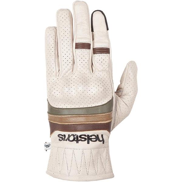 HELSTONS-gants-mora-air-image-53251043-cover-0