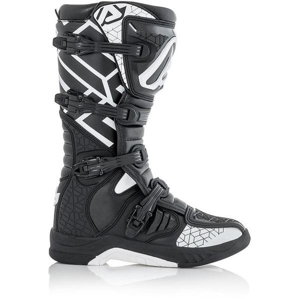 ACERBIS-bottes-cross-x-team-image-5633027-cover-1