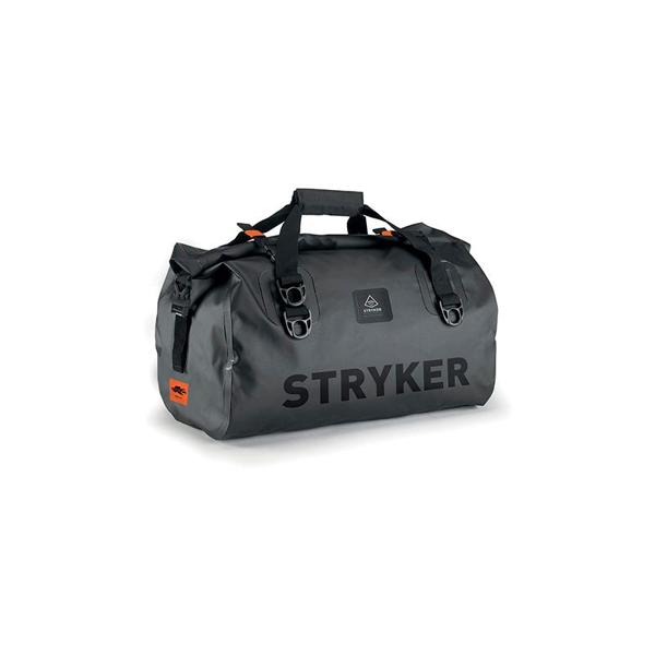 KAPPA-sac-de-selle-st103w-image-55764678-cover-0
