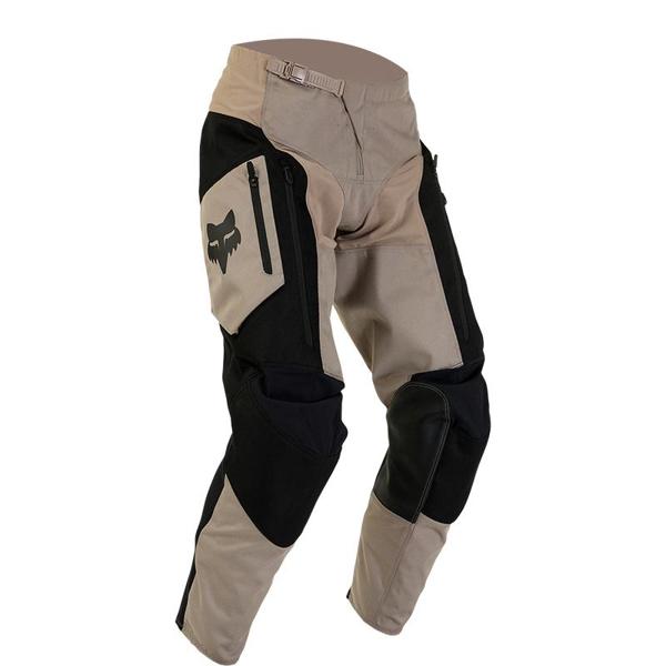 FOX-pantalon-cross-ranger-off-road-image-86072205-cover-0