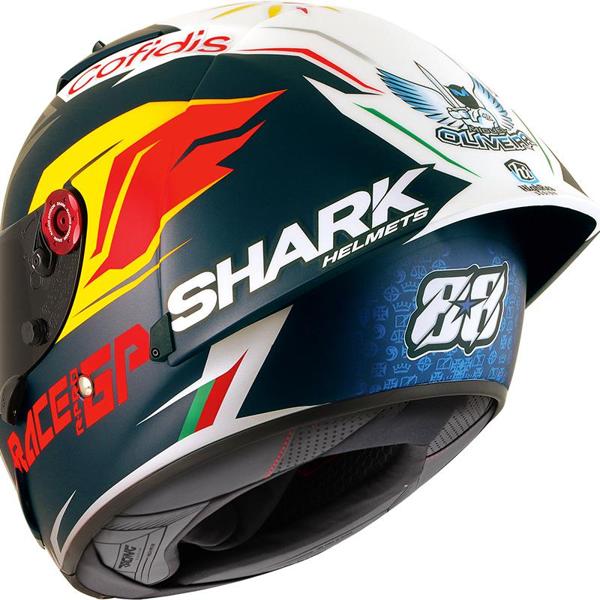 SHARK-casque-race-r-pro-gp-oliveira-signature-image-45078054-cover-2