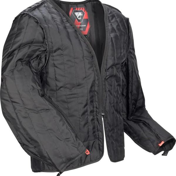 BERING-veste-tanaga-image-155771306-cover-2