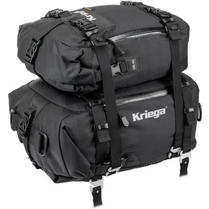 KRIEGA-sacoche-de-selle-us10-image-22072726-cover-1