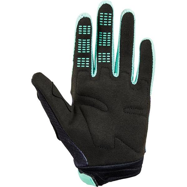FOX-gants-cross-180-toxsyk-youth-image-57625858-cover-1