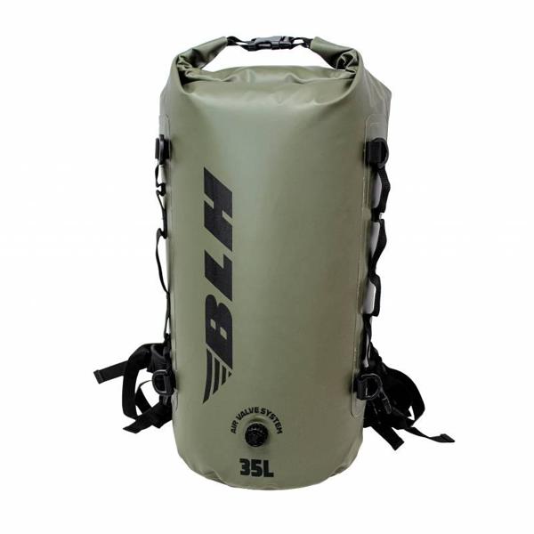BLH-sac-a-dos-etanche-be-tourer-evo-35-litres-image-101689763-cover-0
