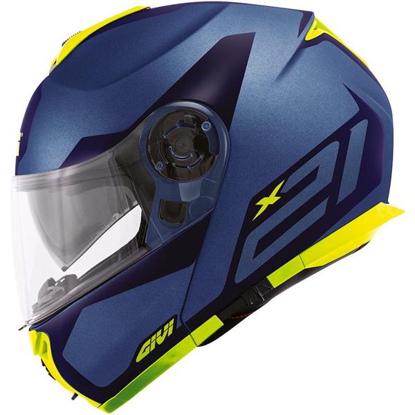 GIVI-casque-x21-challenger-spirit-image-32684137-cover-1