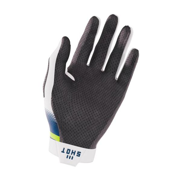 SHOT-gants-cross-lite-husqvarna-limited-edition-2023-image-56208706-cover-1