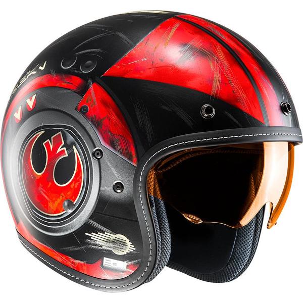 HJC-casque-fg-70s-poe-dameron-star-wars-image-5478225-cover-1