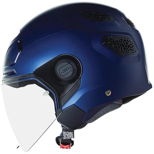 NOLAN-casque-n30-4-t-classico-nobile-image-119004964-cover-0
