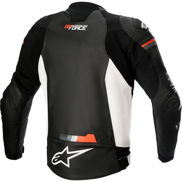 ALPINESTARS-blouson-gp-force-image-55236431-cover-1