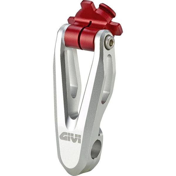 GIVI-support-smart-mount-s902a-image-99594238-cover-0