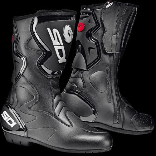 SIDI-bottes-fusion-rain-image-39392663-cover-0