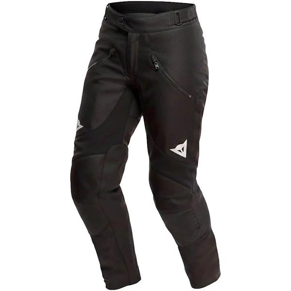 DAINESE-pantalon-tempest-4-d-dry-wmn-image-155954590-cover-0