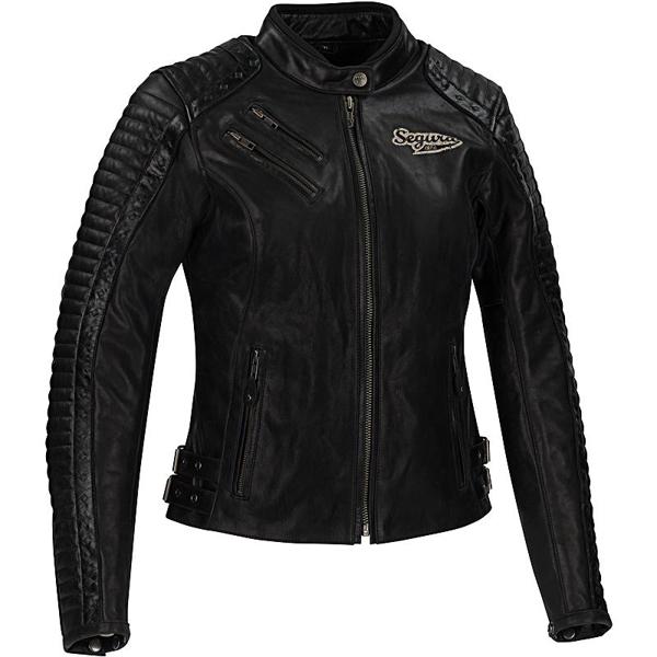 SEGURA-blouson-lady-joyce-image-5480105-cover-0