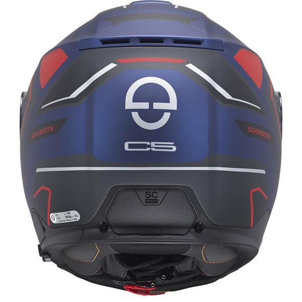 SCHUBERTH-casque-c5-omega-image-118154559-cover-2