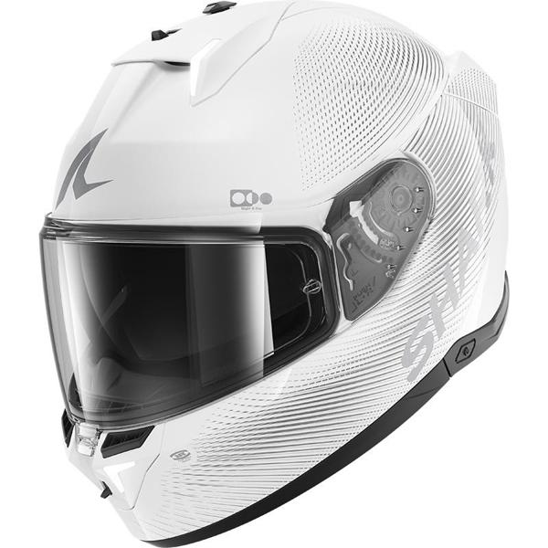SHARK-casque-skwal-i3-sp-lyne-image-147009897-cover-0
