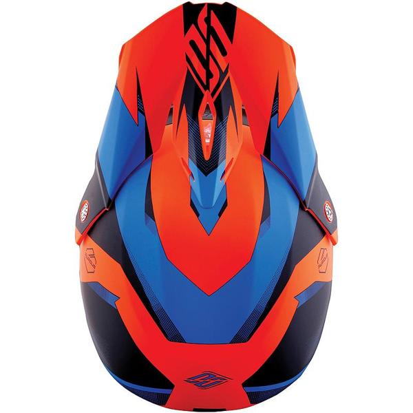 SHOT-casque-cross-furious-ultimate-image-5632956-cover-1