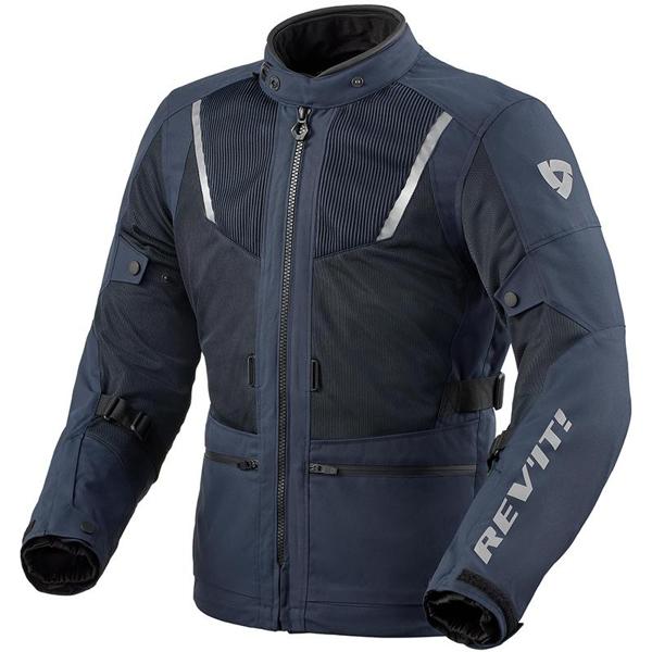 REVIT-veste-levante-2-h2o-image-50373412-cover-0