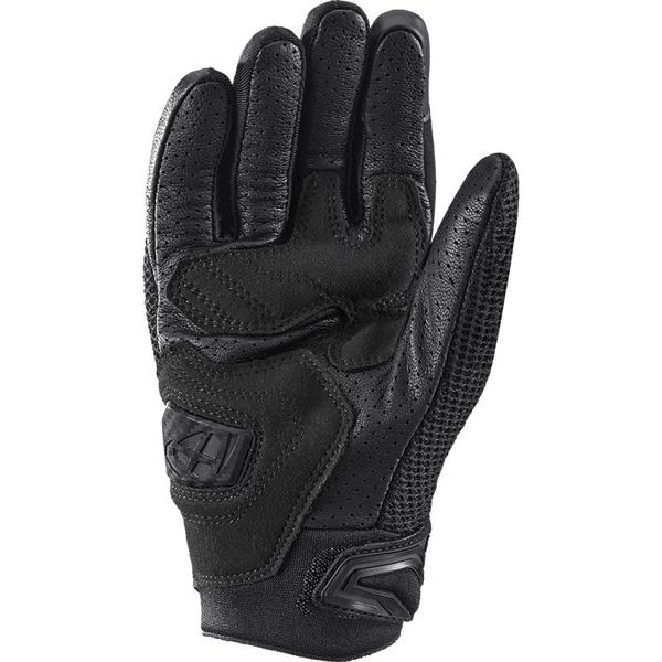 IXON-gants-mirage-airflow-lady-image-98344067-cover-1