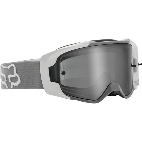 FOX-lunettes-cross-vue-stray-image-22308231-cover-1