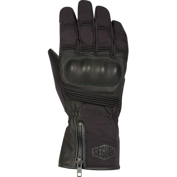 SEGURA-gants-bora-image-155771241-cover-0